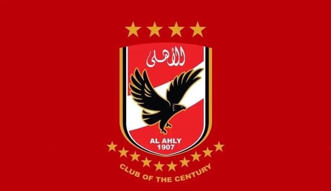 مؤتمر صحفي الأحد للإعلان عن الراعي الرابع للأهلي