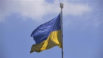   خبير طاقة: الوضع في أوكرانيا جعل الأزمة الأوروبية عالمية