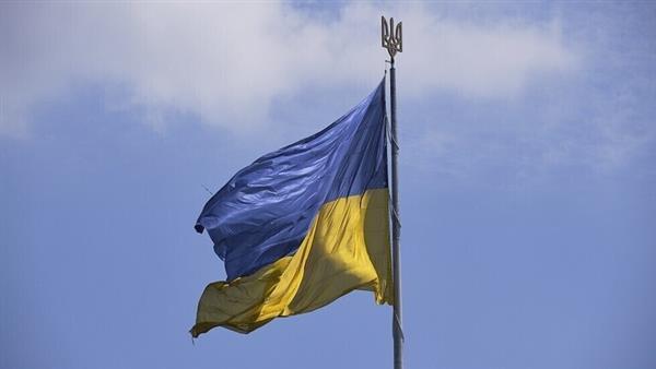 خبير طاقة: الوضع في أوكرانيا جعل الأزمة الأوروبية عالمية