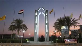 عميد تجارة حلوان: شراكات دولية لاعتماد البرامج الدراسية دعما لسوق العمل