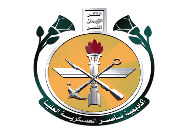 أكاديمية ناصر العسكرية للدراسات العليا توقع بروتوكول تعاون مع جامعة حلوان