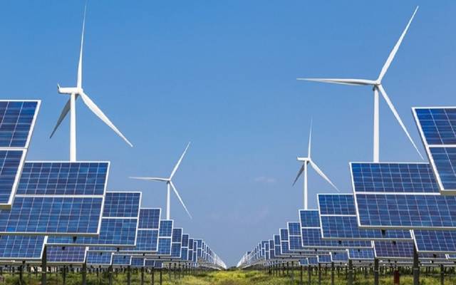 الوكالة الدولية للطاقة المتجددة تقود جهود تسريع التحول إلى الطاقة النظيفة على كوكب الأرض