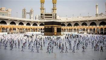 قرض العمرة 2023 في البنوك.. تعرف على الشروط والمزايا 