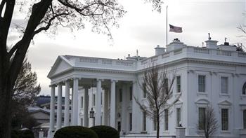   «البيت الأبيض»: رفع سقف الدين غير قابل للتفاوض