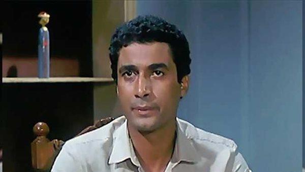 عرض مسيرة أحمد زكي الفنية في الحلقة الثانية من «الدوم» 
