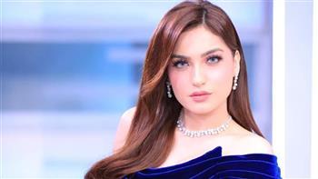 بعد تحويلها للتحقيق .. شماتة نسائية على تويتر ضد مذيعة الصوت الشتوي