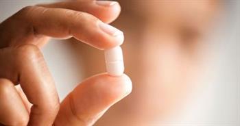   منها مضادات البرد.. هيئة الدواء: بعض الأدوية تسبب نتائج خاطئة لتحليل المخدرات 