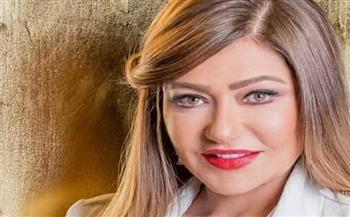 ليلى علوي: المبادرات الإنسانية تعوضني عن الشغف الفني