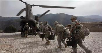   الجمهوريون يشرعون في فتح تحقيق حول الانسحاب الأمريكي من أفغانستان
