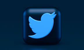 تعطل كبير يصيب تطبيقات تويتر الخارجية والسبب مجهول