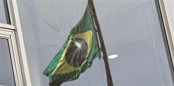   المحكمة العليا البرازيلية تدرج بولسونارو في تحقيق حول دوره بهجوم أنصاره على مقار السلطة