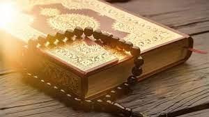 الشعراوي يكشف عن 4 أسرار قرآنية تفك الكرب وتزيد الأرزاق