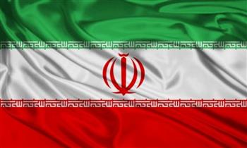   «القاهرة الإخبارية»: طهران تعدم مواطنا بريطانيا-إيرانيا بتهمة التجسس