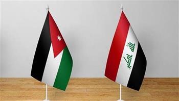   «القاهرة الإخبارية»: توافق عراقي أردني على تسهيل تنقل المسافرين بين البلدين