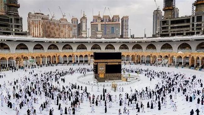 العمرة 2023.. موعد إعلان الزيادات الجديدة في أسعار تذاكر طيران العمرة 