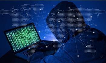 خبير تكنولوجي: الإنترنت المظلم سبيل الجماعات الإرهابية في جذب الشباب