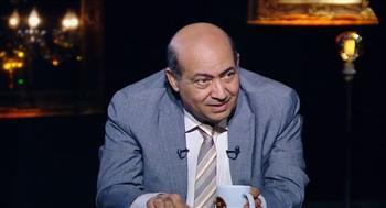 شاهد.. قراءة في موسم أفلام عام 2022 مع الناقد الفني طارق الشناوي