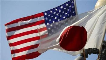   القمة الأمريكية اليابانية.. تعاون حقيقي أم احتواء للصين 