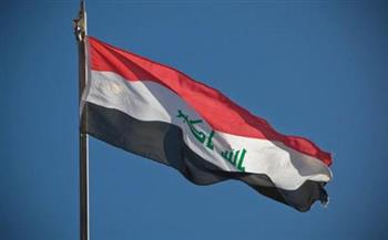   العراق: القبض على 32 إرهابيًا في خمس محافظات