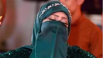 النيابة في قضية مقتل سيدة بورسعيد: الحيوانات تأبى قتل أمهاتها بهذه الطريقة البشعة 