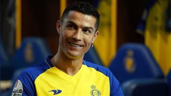 النصر السعودي يسقط هذا اللاعب من أجل رونالدو