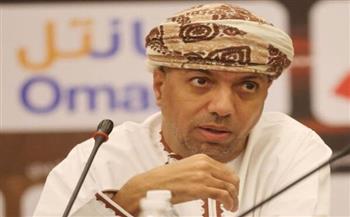   رئيس الاتحاد الخليجي للإعلام الرياضي يصف حفل افتتاح بطولة البصرة بـ«المذهل»