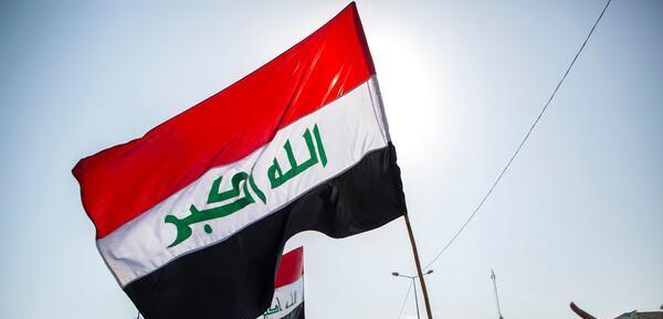 مسؤول عراقي: الحكومة تتبنى سياسة الحوار والدبلوماسية والابتعاد عن المحاور