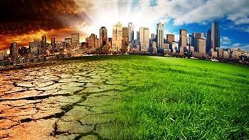 الأمين العام للأمم المتحدة يؤكد أهمية التحول نحو الطاقة النظيفة لمواجهة التغيرات المناخية