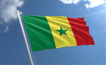   السنغال تستضيف قمة «داكار 2» للأمن الغذائي بإفريقيا في 25 يناير الجاري
