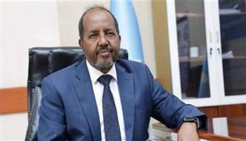   ملاحقة «مجهولي الهوية».. حملة لتطهير العاصمة الصومالية مقديشيو من الخلايا النائمة