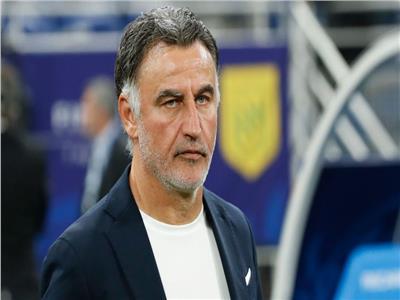 جالتيه: هكذا تصرف ميسي ونيمار بعد عودة مبابي