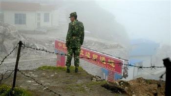   الاشتباكات الحدودية بين الصين والهند تهدد بأزمة خارجة عن السيطرة