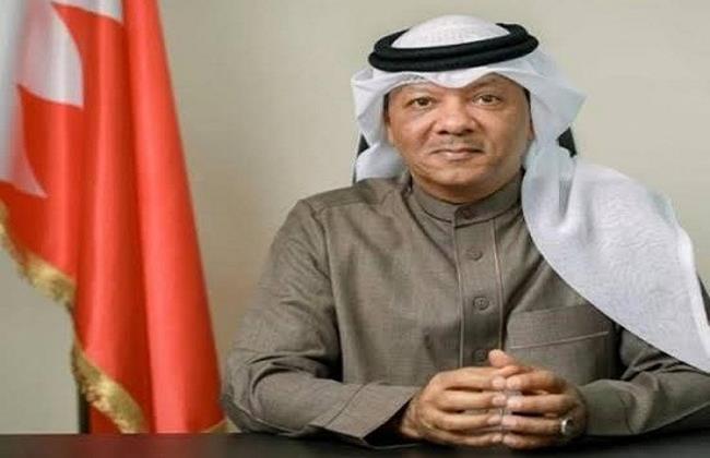 رئيس الاتحاد العربي للتطوع: أتمنى تطبيق مبادرة حياة كريمة في جميع الدول العربية