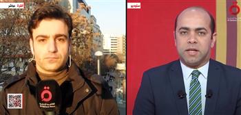   مراسل القاهرة الإخبارية من أنقرة: من الصعب قيام تركيا بعمليات عسكرية في سوريا