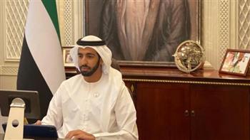   الإمارات والأمم المتحدة تبحثان دعم الاستقرار والتنمية في المنطقة وإفريقيا