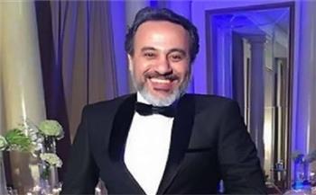 إيهاب فهمي ينتهي من مشوار الونش.. ويدخل حضرة العمدة لعرضه في رمضان المقبل