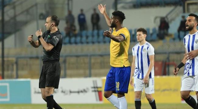 بعد أزمة الإسماعيلي.. اتحاد الكرة ورابطة الأندية يجتمعان مع  كلاتنبرج 