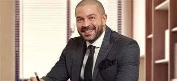 لجنة المسابقات تفرض عقوبات مالية على الأهلي والزمالك والإسماعيلي وبيراميدز