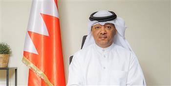 رئيس الاتحاد العربي للتطوع: الأزمات العالمية أظهرت أهمية التطوع