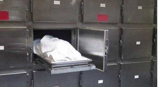 مصرع ربة منزل أسفل عجلات قطار في قليوب