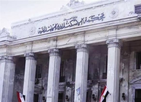 نيابة برج العرب تتولى التحقيق فى اختناق فتيات بسبب استنشاق الكلور بالإسكندرية