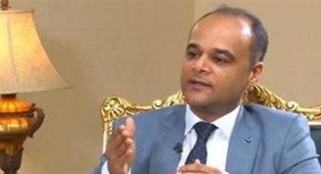 «متحدث الوزراء» يكشف حقيقة تحريك سعر رغيف الخبز