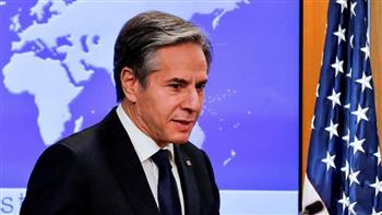   وزير الخارجية الأمريكي يزور اليونان الشهر المقبل