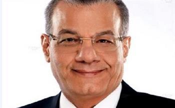 عادل حموده: الشركات التايوانية تصنع الرقائق الأكثر تطورا فى العالم