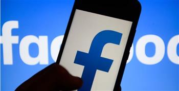   تقرير: فيسبوك يكافح من أجل السيطرة على البيانات التي يجمعها