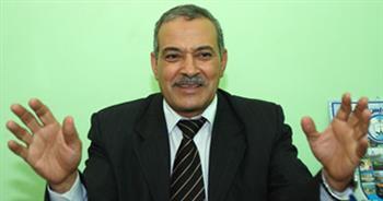 شعبة الدواجن: الدولة تحاول توفير الدواجن بأسعار مناسبة