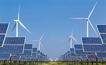   الوكالة الدولية للطاقة المتجددة تقود جهود تسريع التحول إلى الطاقة النظيفة على كوكب الأرض
