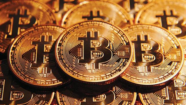 العملات الرقمية.. استثمار عالي المخاطر أم بديل آمن؟