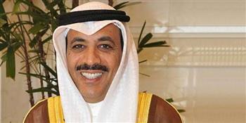 رئيس الاتحاد الكويتي للرماية: نشارك في كأس العالم بالمغرب بأمهر رماتنا وأعيننا على الأولمبياد المقبل