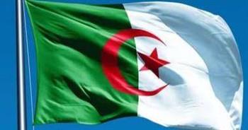   الجزائر تدعو إلى وضع تصور عربي شامل لمواجهة الهيمنة الرقمية العالمية